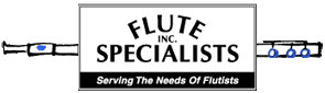 flute specialists
