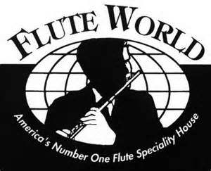 flute world